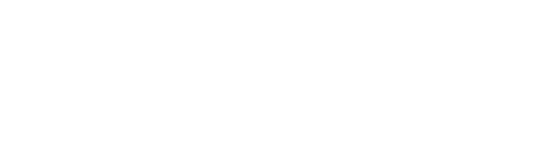 Materialprüfanstalt Hartl